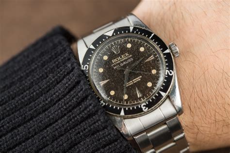 rolex honey combed dial|This Unwanted Rolex Milgauss 6541 Now An Iconic.